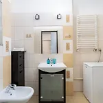 Apartman Next To The Wisla River *